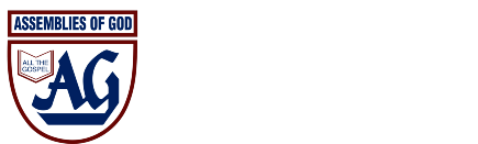 Faith Assemblies of God Pordennone
